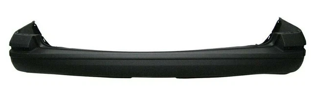 Pare-choc arrière pour VW Transporter T6 2015 IN Avant Avec Hayon