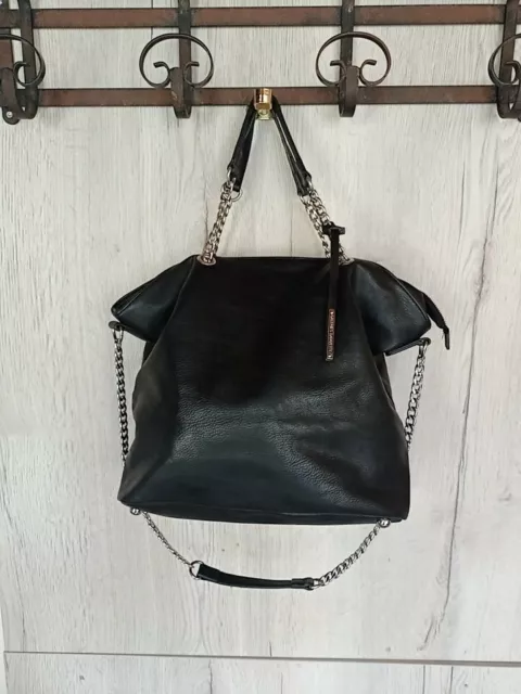 Galeries lafayette deals sac bandouliere