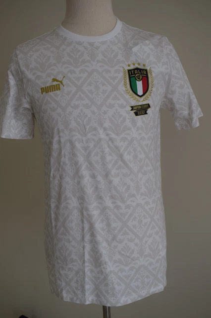 Uefa Champions Puma Champions League Trikots 2021 Champion League