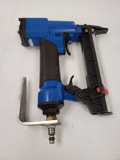 (28184-1) Fasco F21T Air Stapler