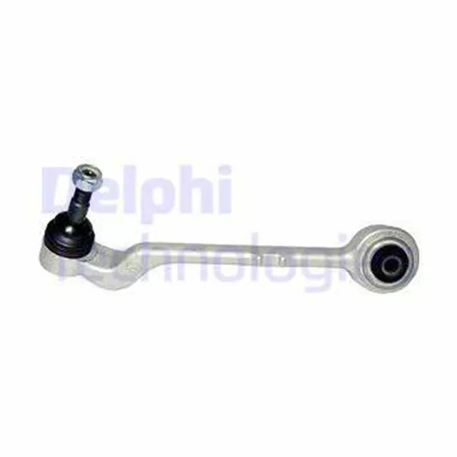 Genuine Delphi Track Control Arm - TC1476