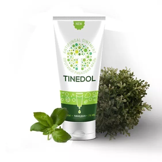 ⭐️⭐️⭐️⭐️⭐️Tinedol Zenidol Onycosolve Schweiss Nagel Geruch  ORIGINAL