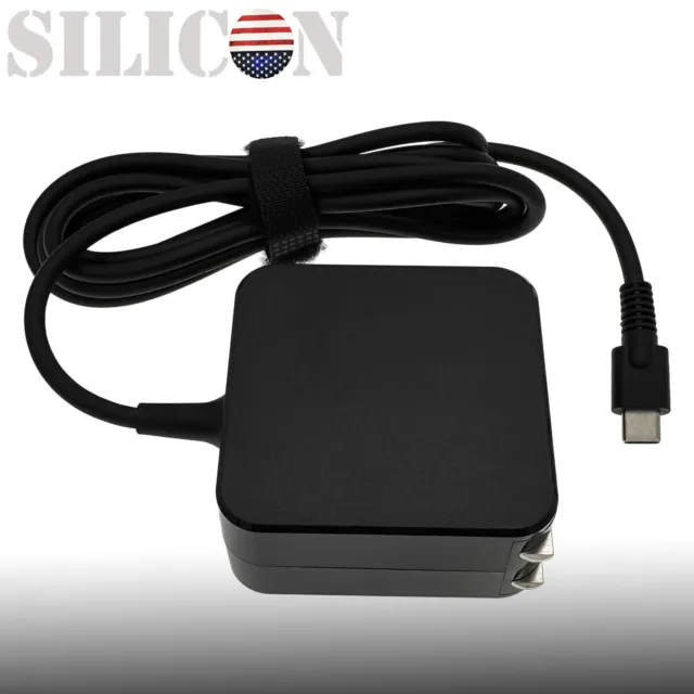Laptop Power Adapters/Chargers, Laptop  Desktop Accessories,  Computers/Tablets  Networking PicClick