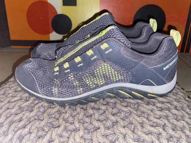Merrell j276152c clearance