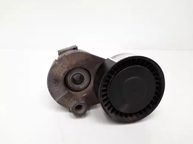 8200460446 galet tendeur pour RENAULT SCENIC II 1.5 DCI (JM1E) 2003 2585850