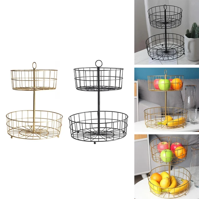 CIOTOLA SAPONE DOPPIO Strato Con Ventosa E Scarico Per Bagno-EH EUR 16 - Foto 4