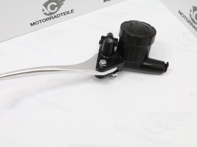 Brake Master Cylinders, Brakes & Brake Parts, Motorcycle