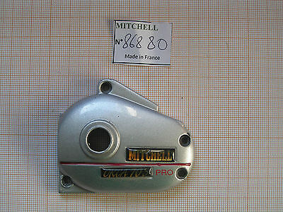 BATI CARTER MOULINET MITCHELL ORCA 7000 SCPRO REEL MULINELLO CARRETE PART 181717 
