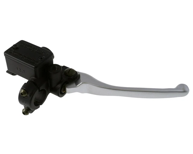 Cylindre de frein Piaggio