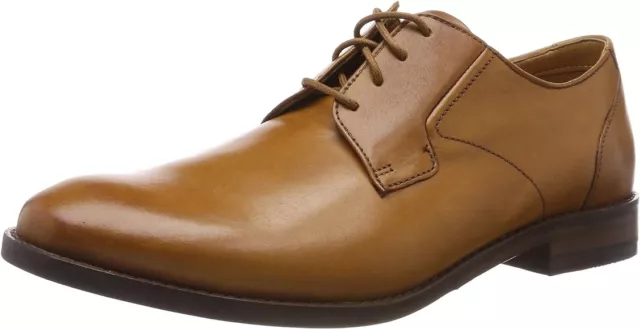 Clarks originals on sale walbridge easy