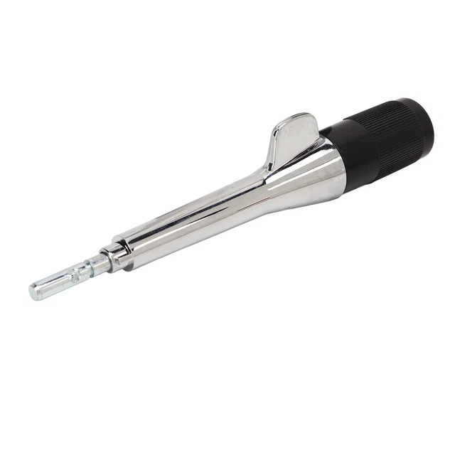 Interruttore tergicristallo interno auto 22510733 tergicristallo ritardo