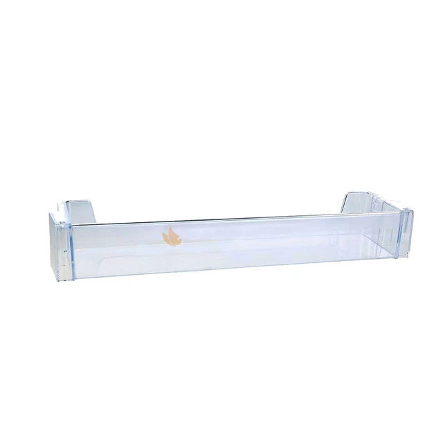 Balconnets de Refrigerateur Ikea
