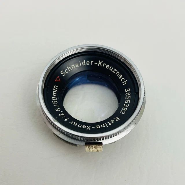 Vintage Lenses, Vintage Photography, Cameras & Photography