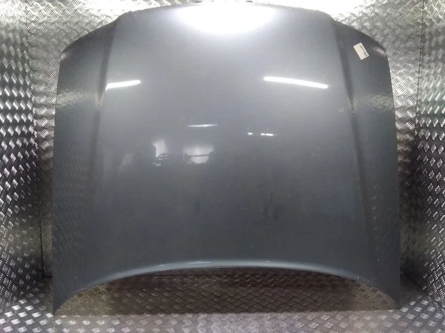 Cofano Audi A8 4D 4D2823029H R:124036