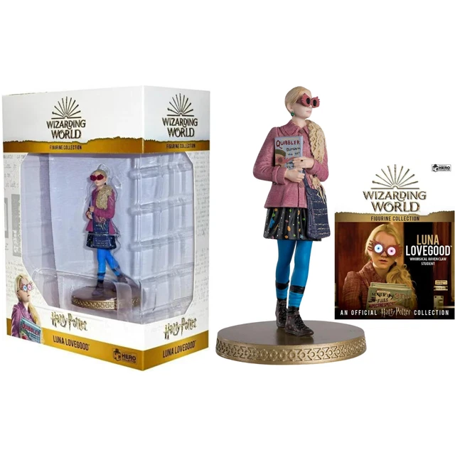 Statue Harry Potter Dobby l'elfe de maison Doorstop