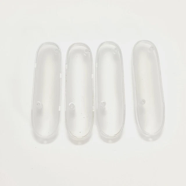 Cubiertas de luz LED DJI Phantom 1 FC40/P330 oficial fabricante de equipos originales