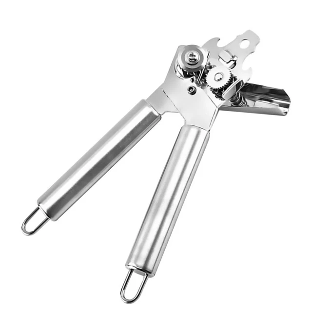 Pellicole In Alluminio Per Alimenti - TecnaFood