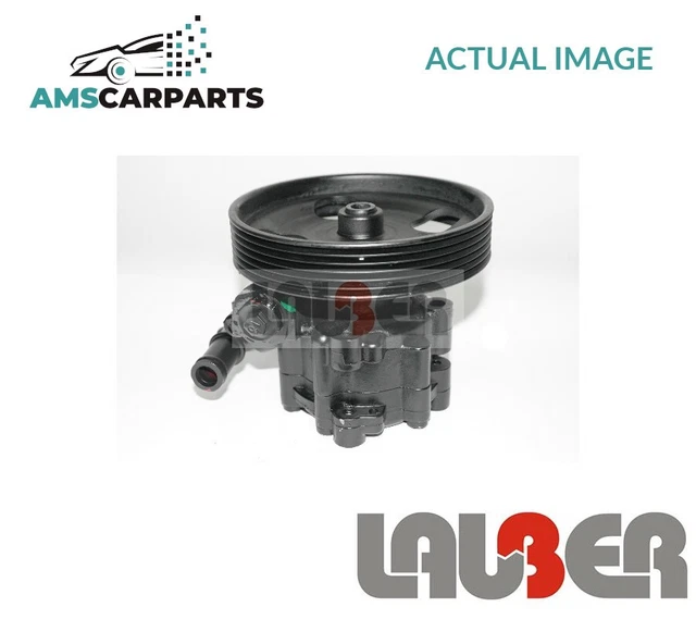Pompe DA Pour CITROËN Jumper I 2.5 D – Pièce D’origine 9617753380