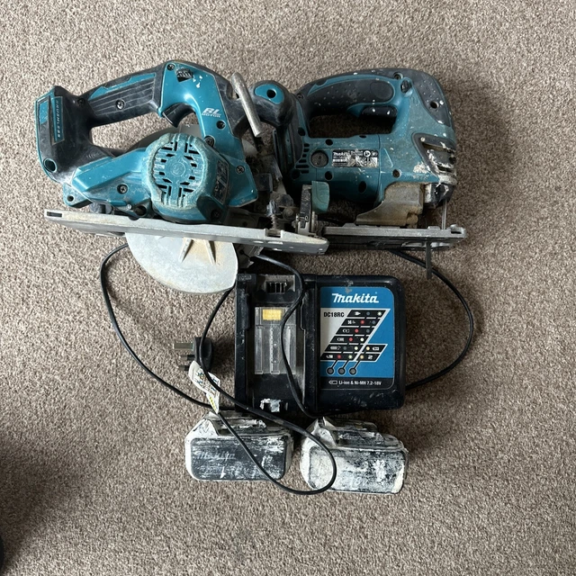 Image of Ferm MSM1034 spare parts at Amazon