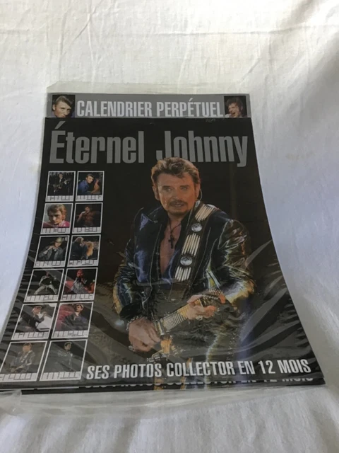 Johnny Bazookatone PC FR Big Box Boite Carton