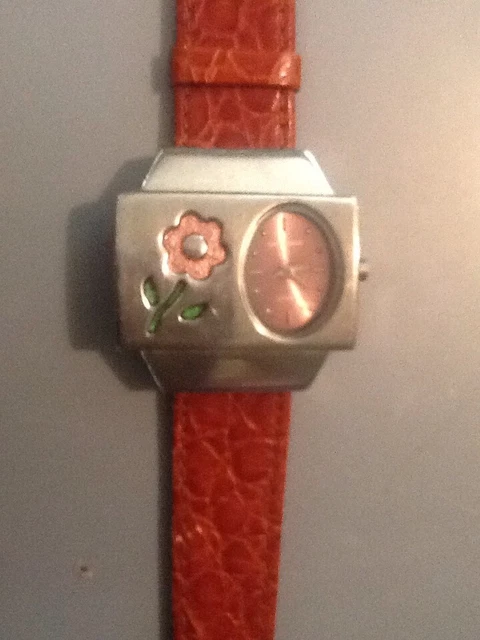 DIMPAX WATCH 1.70 PicClick UK