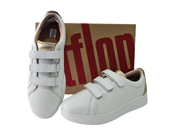 Carvela linette deals trainers