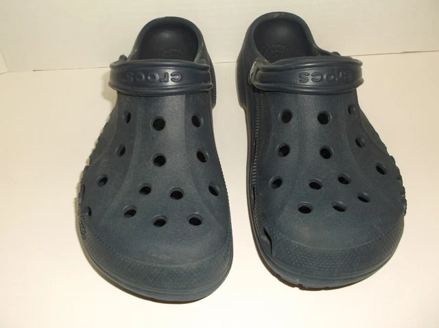 Sandals & Beach Shoes, Men's Shoes, Men, Clothes, Shoes Sandals & Beach Shoes, Men's Shoes, Men, Clothes, Shoes