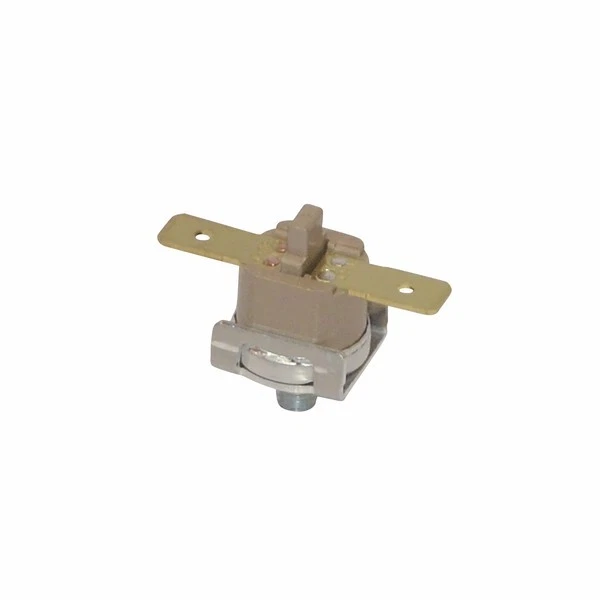 Sonde CTN 1/8 à Visser Pour Chaudière Frisquet Après 2000 - Remplacement Référence F3AA40516