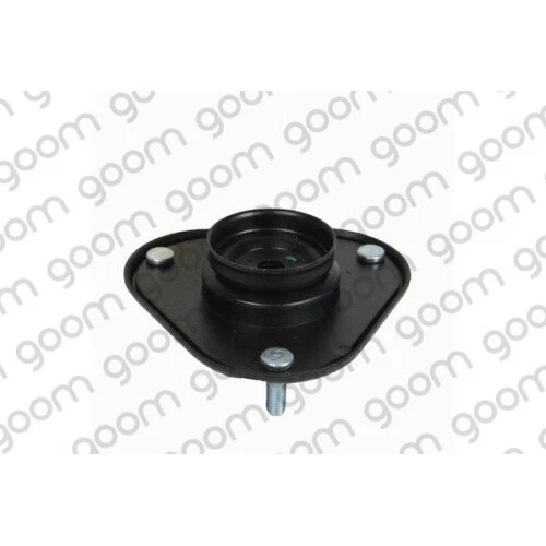 PX5-FC960 PROFLEX AUTOMOTIVE Ammortizzatore Assale anteriore Sx, Assale