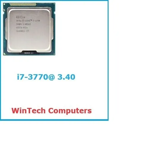 INTEL CORE LGA 1700 i7 14700KF Processor 5.60 GHz 20 Core CPU  BX8071514700KF $739.00 - PicClick AU