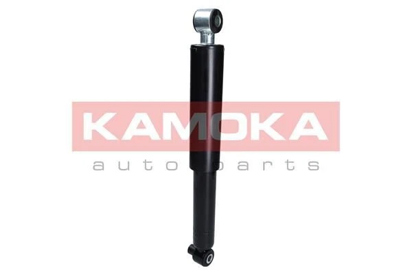 Sasic 2001003 Ammortizzatore per Renault Laguna I B56 + Grandtour K56 93-01