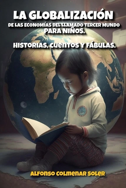 LA GLOBALIZACIN DE las economas del llamado Tercer Mundo.: Historias ...