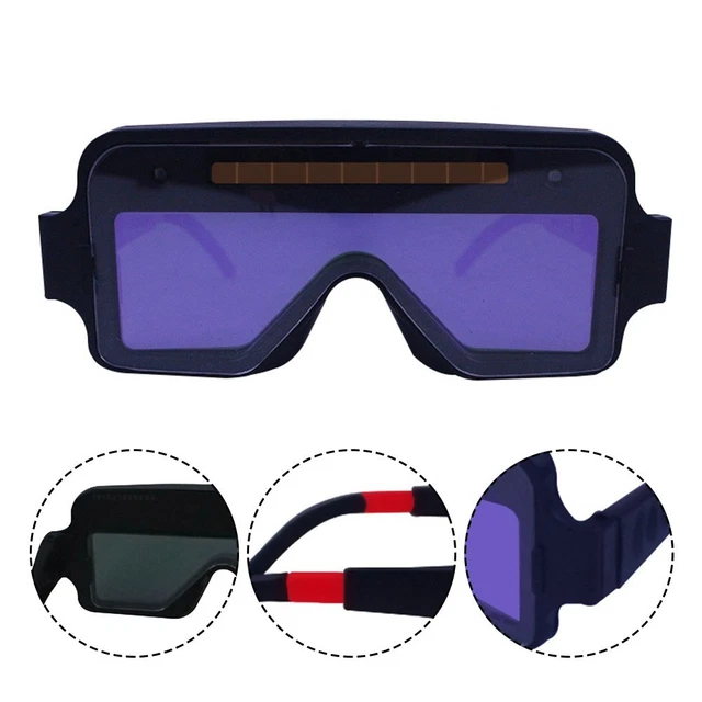 Lot De 5 Films Protection PC 115 X 95 Mm – Lentilles Casque Soudage Anti-Éclaboussures & Scories – Remplacement Transparent