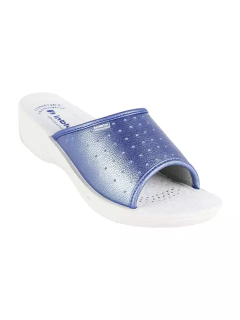 Ciabatte sanitarie aperte store