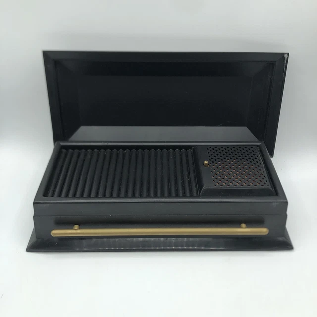 electronic smoke cigarette What are e-cigarettes?