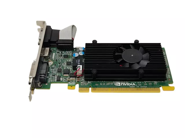 Geforce gt620 2gb sale