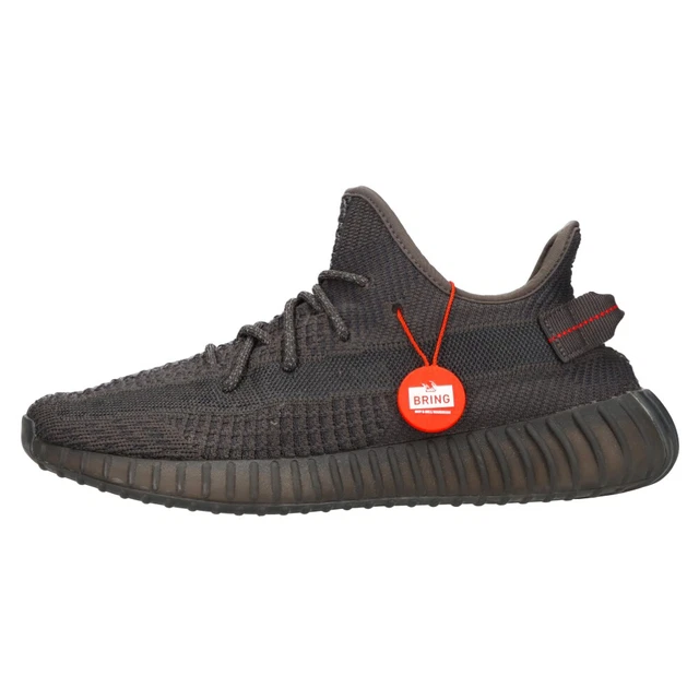 Adidas Easy Boost 350 V2 FOR SALE PicClick