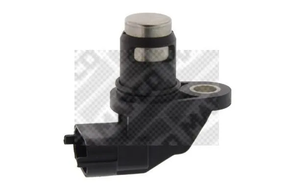 MAPCO 82860 Nockenwelleposition Sensor passend für MERCEDES-BENZ VIANO (W639)