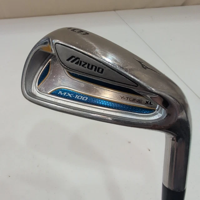 Palos, Palos y equipamiento, Golf, Deportes - PicClick ES