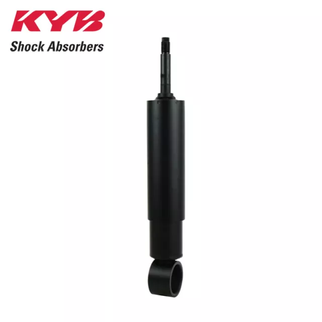 Kyb Rear Premium Shock Absorber 446033
