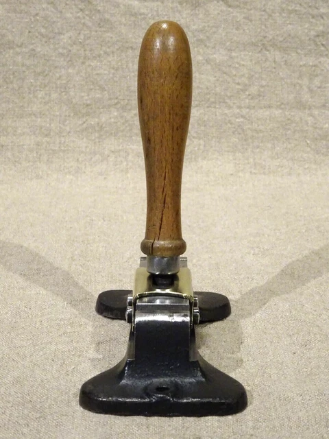 Cartouches Prevot chevrotines - Cal. 20/76 Cart. PREVOT 20/76