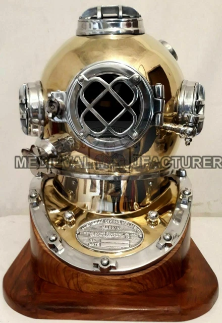 Harnais Paintball HK Army Eject 3+2+4 - Modèle 2014 - Camo Harnais Paintball HK Army Eject 3+2+4 - Modèle 2014 - Camo