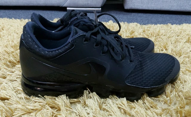 Nike air on sale vapormax mesh