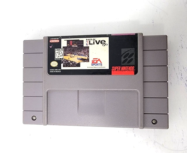 Video Games, Video Games & Consoles - PicClick UK