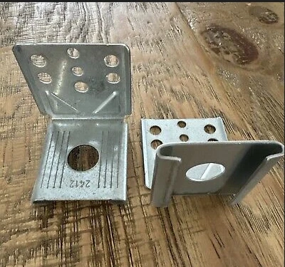 Produit IKEA Référence 124516 - Lot De 2 Pièces, Neuf Sous Emballage D'origine