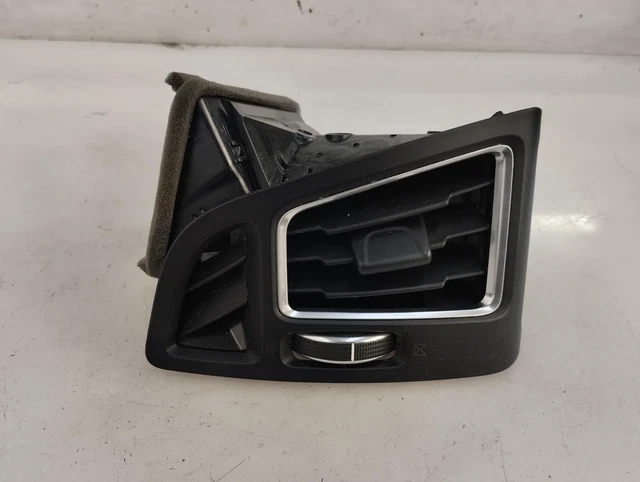 Poignée D'Assistance Intérieure Pour Toit Voiture - Pour Ford Escape/Kuga 2013-2019 - Blanc Cassé - Avant Droit