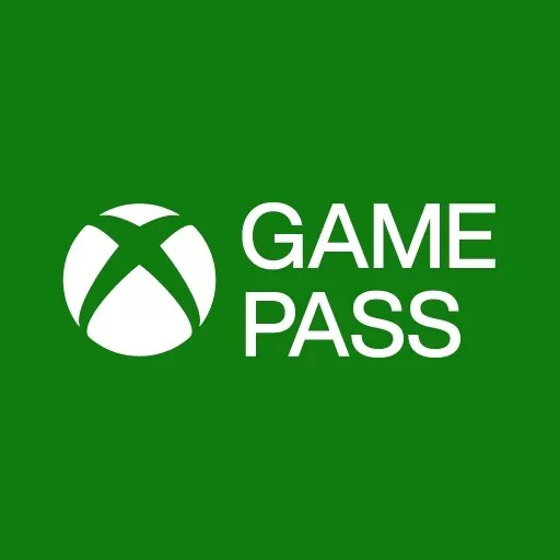 Xbox Game Pass Ultimate 12 mesi annuale