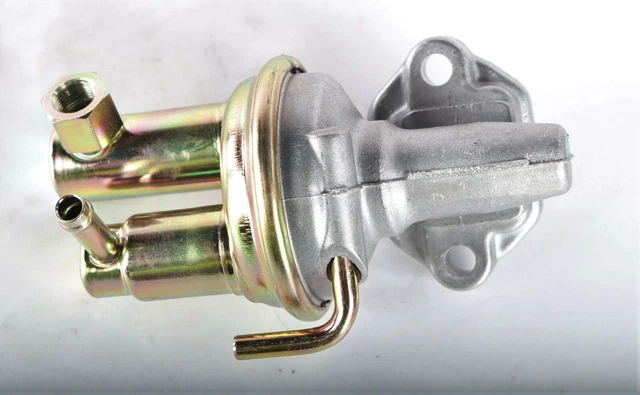 New 918331 Clark Lift Truck Fuel Pump