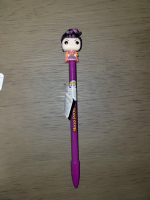 mary sanderson funko