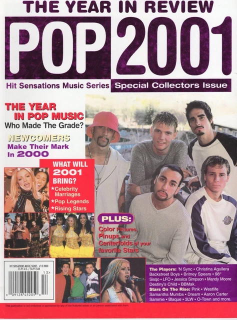 020588 - LE pays lorrain 98e année - Numéro 4 de décembre 2001
